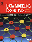 Data Modeling Essentials by Graeme C. Simsion and Graham C. Witt