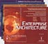 enterprise architecture education